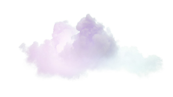 Cloud Sourced Wisdom Business Blog for Frequency-Forward Entrepreneurs - CloudSourcedWisdom
