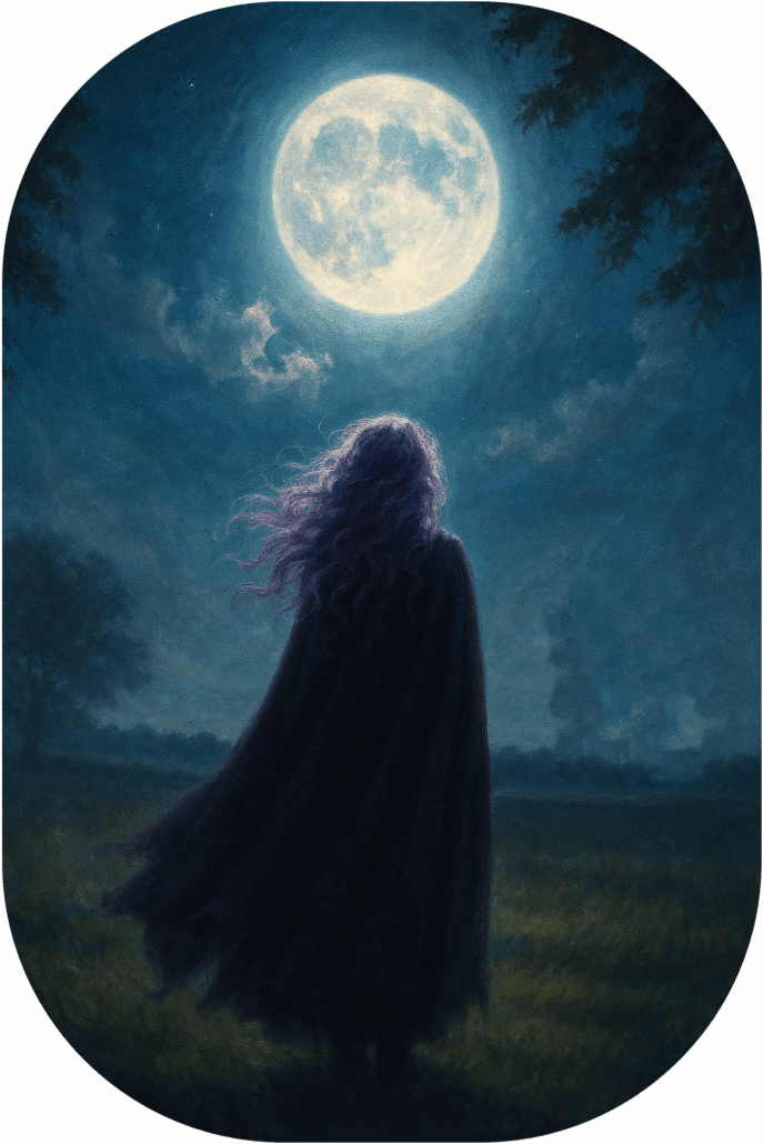 Cloud Sourced Wisdom Business Tools from the Heart